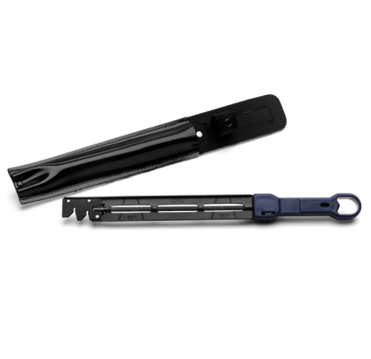 Husqvarna Teränhoitosarja, raivaussahat