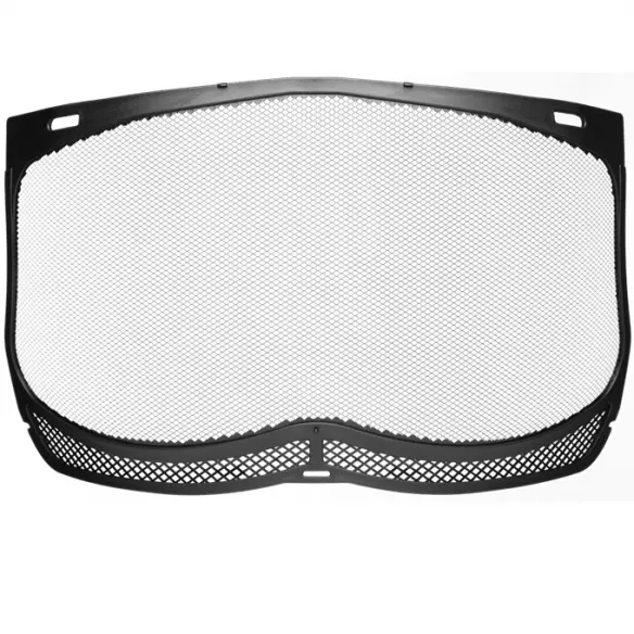 Husqvarna UltraVision-visiiri