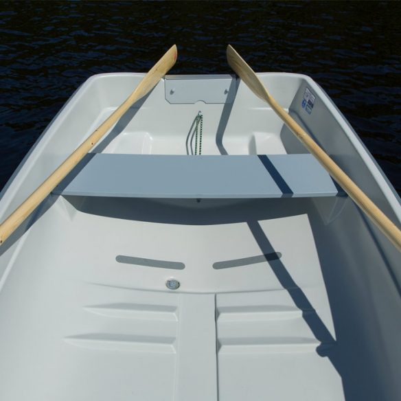 Terhi 385 valkoinen