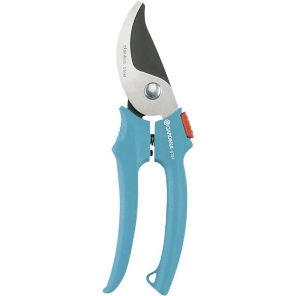 Gardena Puutarhasakset Classic