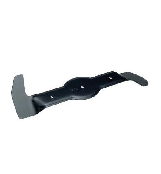 Husqvarna Terä Combi 103 oikea RC-mallit