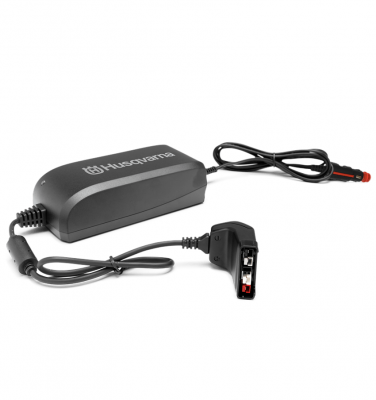 HUSQVARNA QC80F -autolaturi