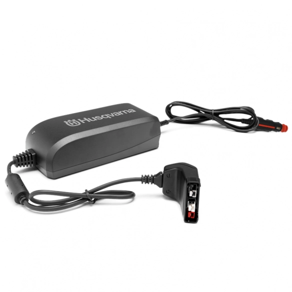 HUSQVARNA QC80F -autolaturi