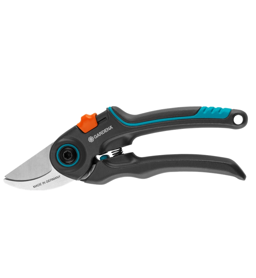 Gardena Puutarhasakset Expertcut