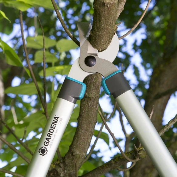 Gardena Raivaussakset Easycut 680 B