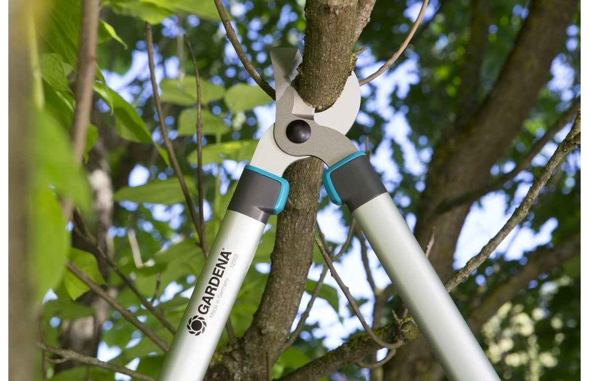 Gardena Raivaussakset Easycut 680 B