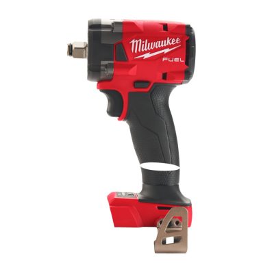 Milwaukee M18 FIW2F12-0X mutterinväännin 339NM