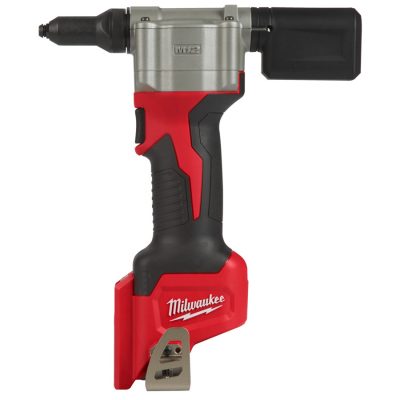 Milwaukee vetoniittikone M12 BPRT-0
