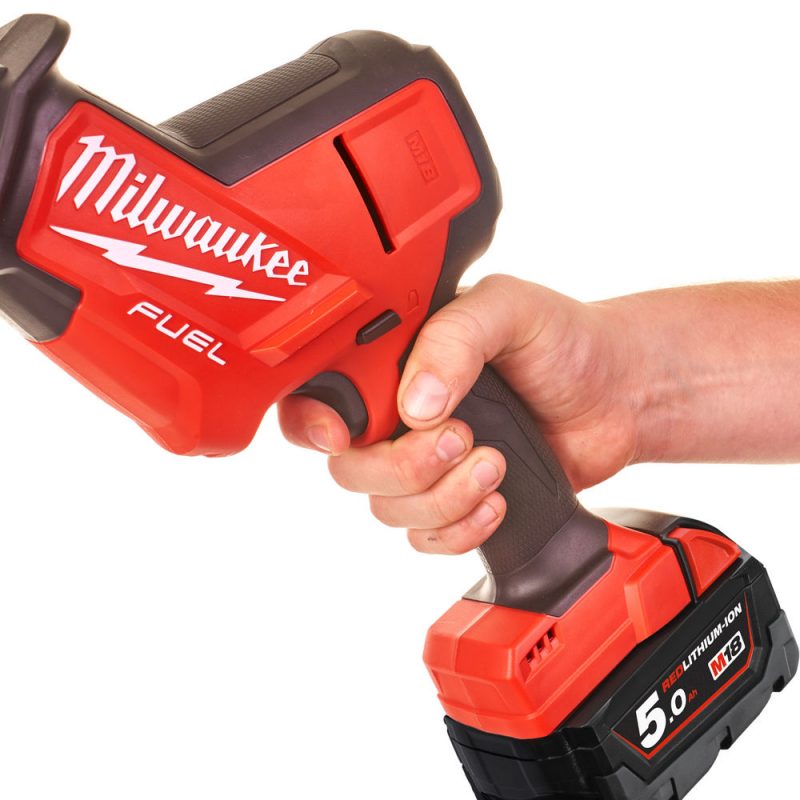milwaukee-puukkosaha-m18-fhz-0x-pienkone-center