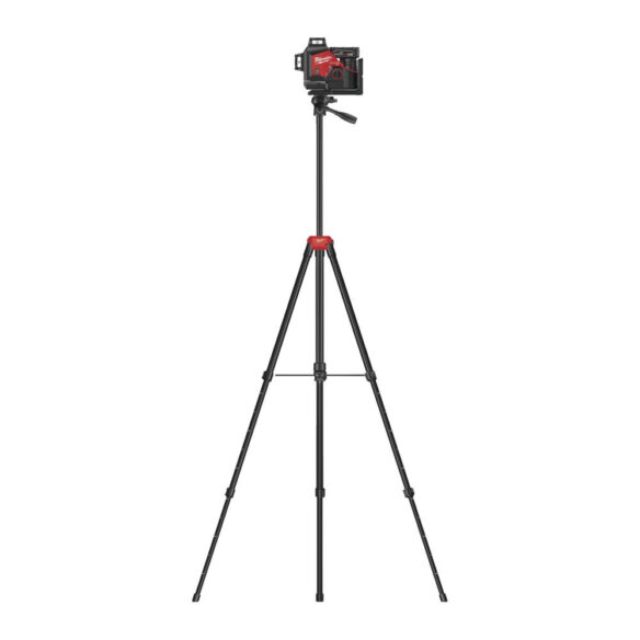 Milwaukee TRP180 1,8m kolmijalka