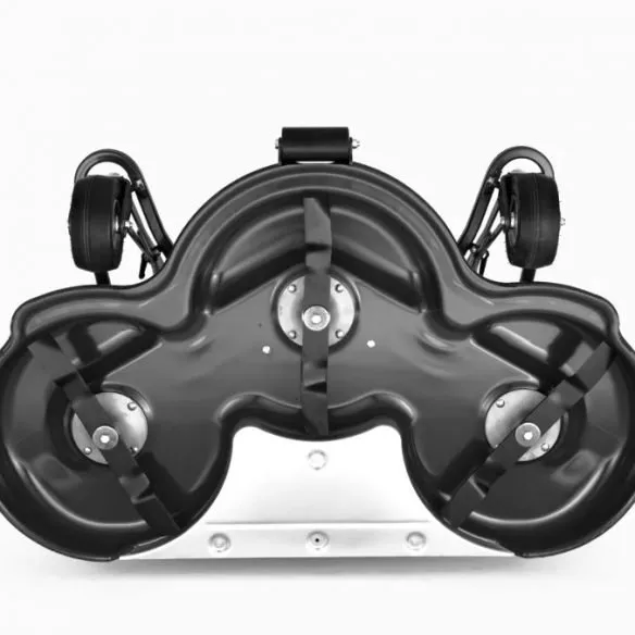 Husqvarna Combi 155, sopii P 520  525D 2012>