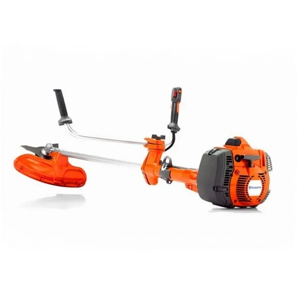 Husqvarna 545FR, T45Xsiimapää, Multi 3003 (1")