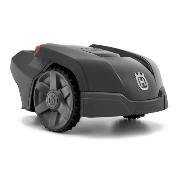 Husqvarna Automower 105