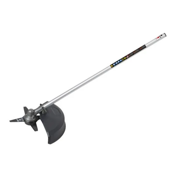 Milwaukee M18 FOPH-BCA raivaussahapää