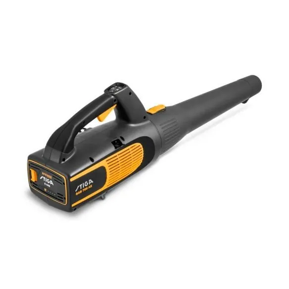 Stiga SAB 700 AE Käsipuhallin akku 48V