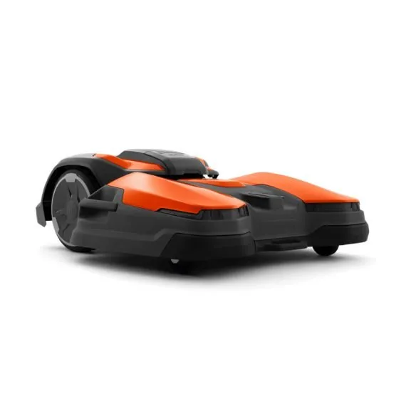 Husqvarna Automower® CEORA™ 546 EPOS (max. 75 000