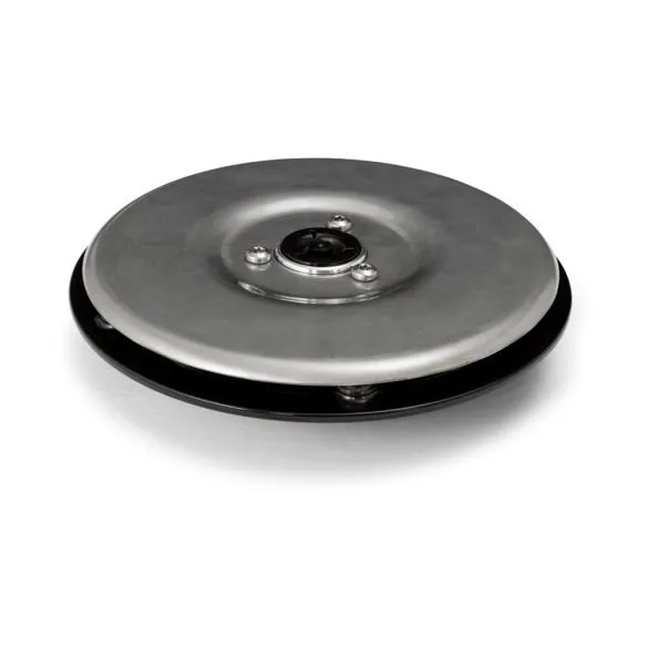 Husqvarna CEORA™ Leikkuulautanen L (Matalaleikkuu)