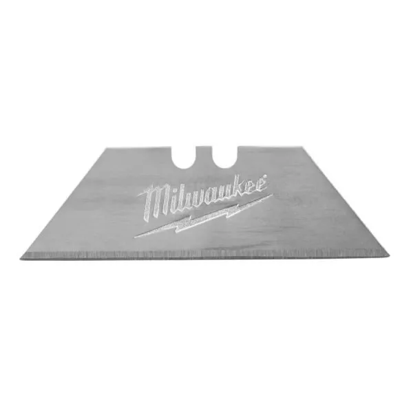 MILWAUKEE YLEISTERÄ 5 KPL