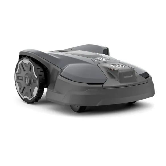 Husqvarna Automower 320 NERA
