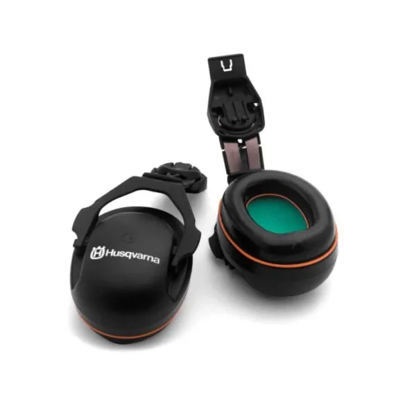 Husqvarna Kuulonsuojaimet, H300