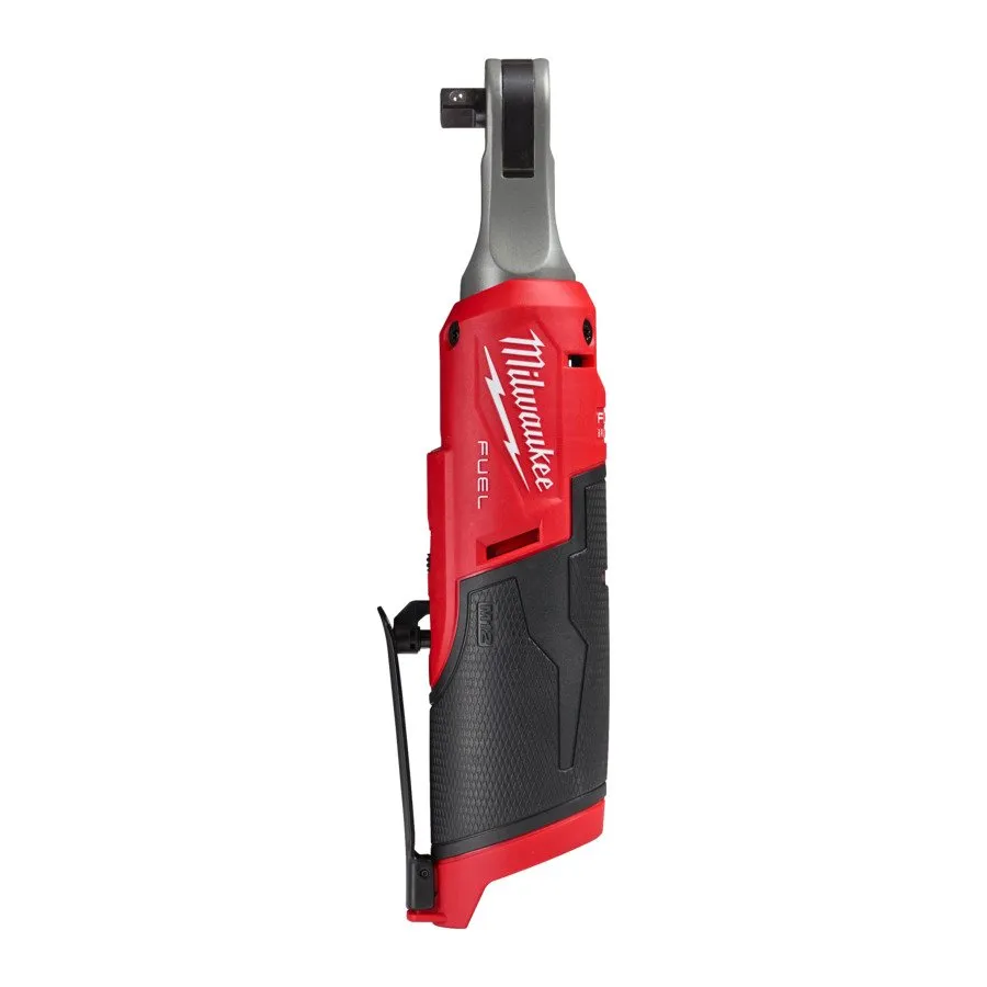 MILWAUKEE AKKURÄIKKÄAVAIN M12 FHIR38-0 3/8"