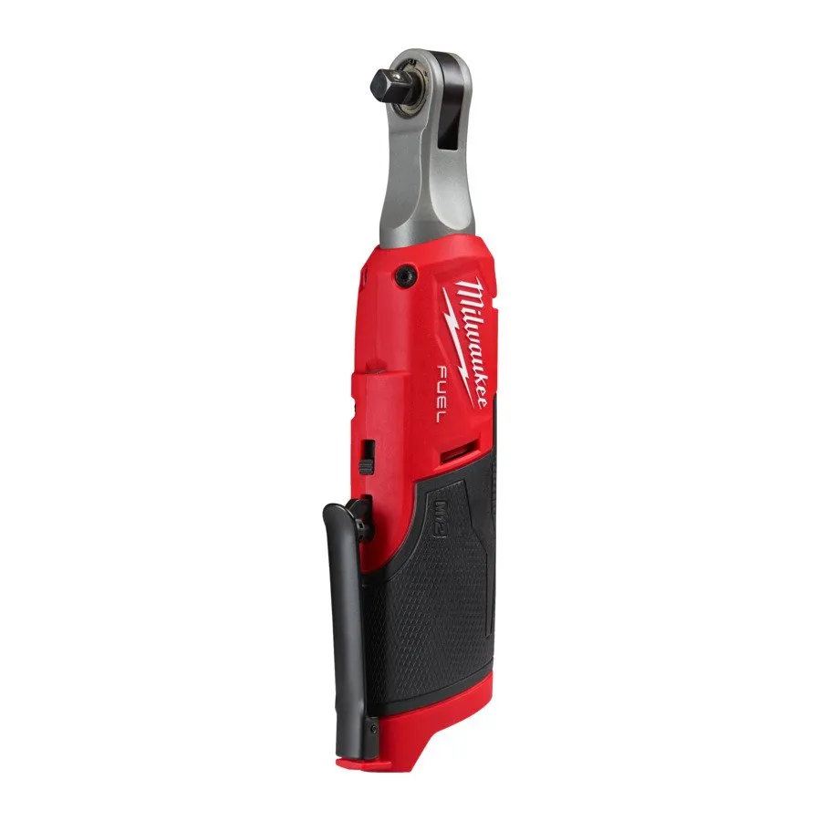 MILWAUKEE AKKURÄIKKÄAVAIN M12 FHIR38-0 3/8"