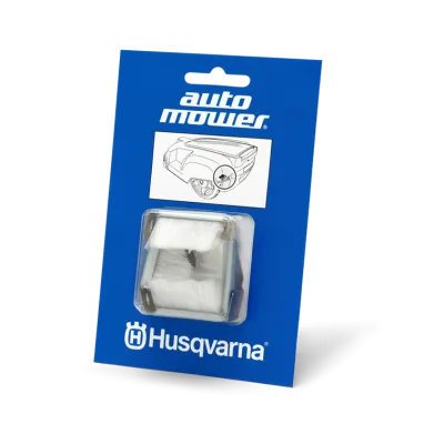 Husqvarna Pyöräharjasarja, 220/230ACX