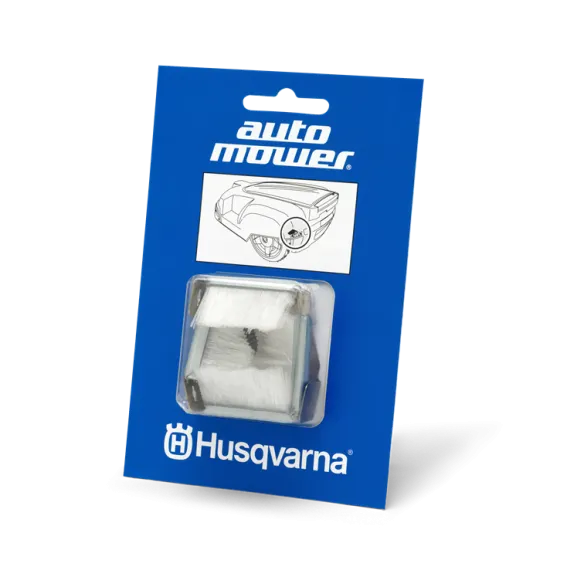 Husqvarna Pyöräharjasarja, 220/230ACX