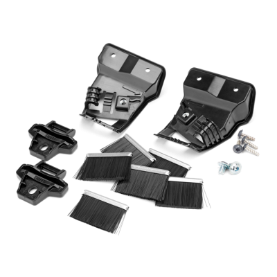 Husqvarna Automower pyöräharjasarja 420-430