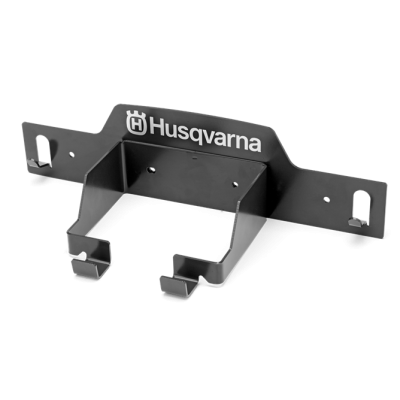 Husqvarna Automower seinäteline