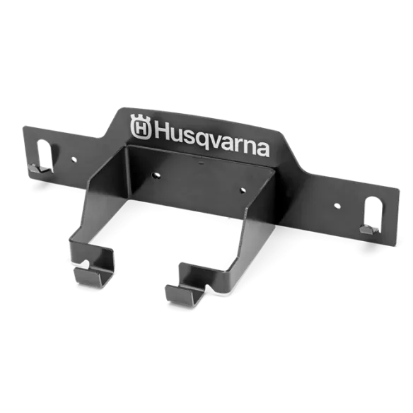 Husqvarna Automower seinäteline