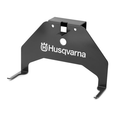 Husqvarna Automower seinäteline