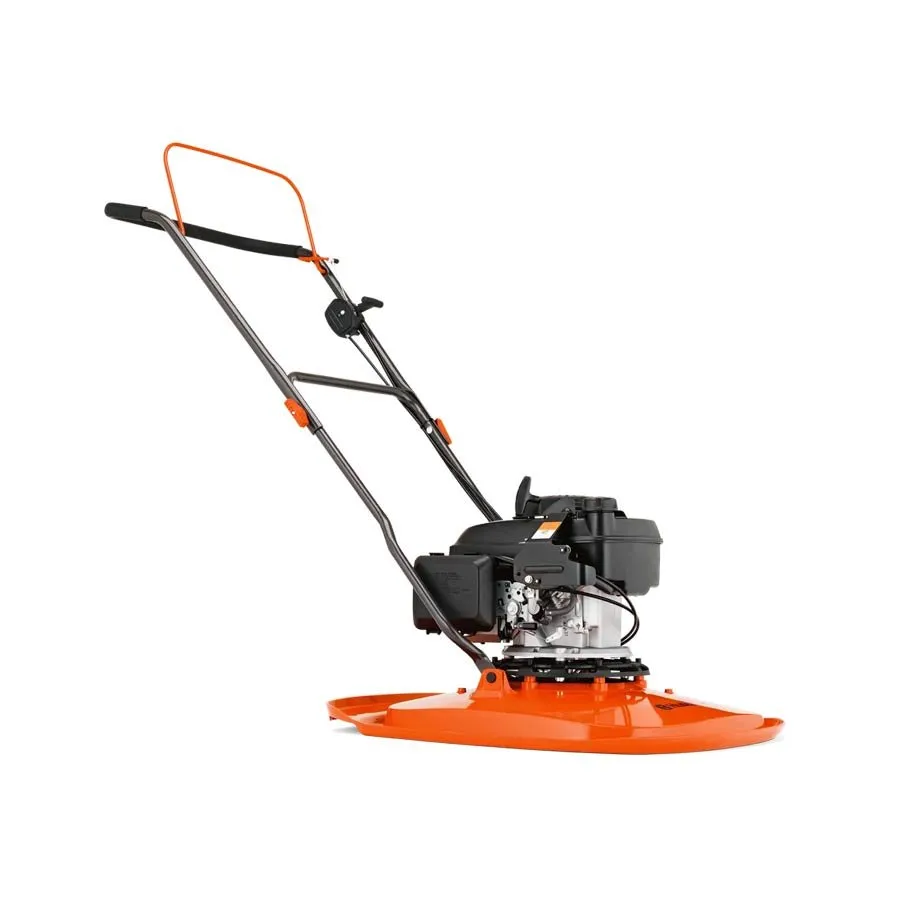 Husqvarna GX 560, 50 cm, Honda GCV170