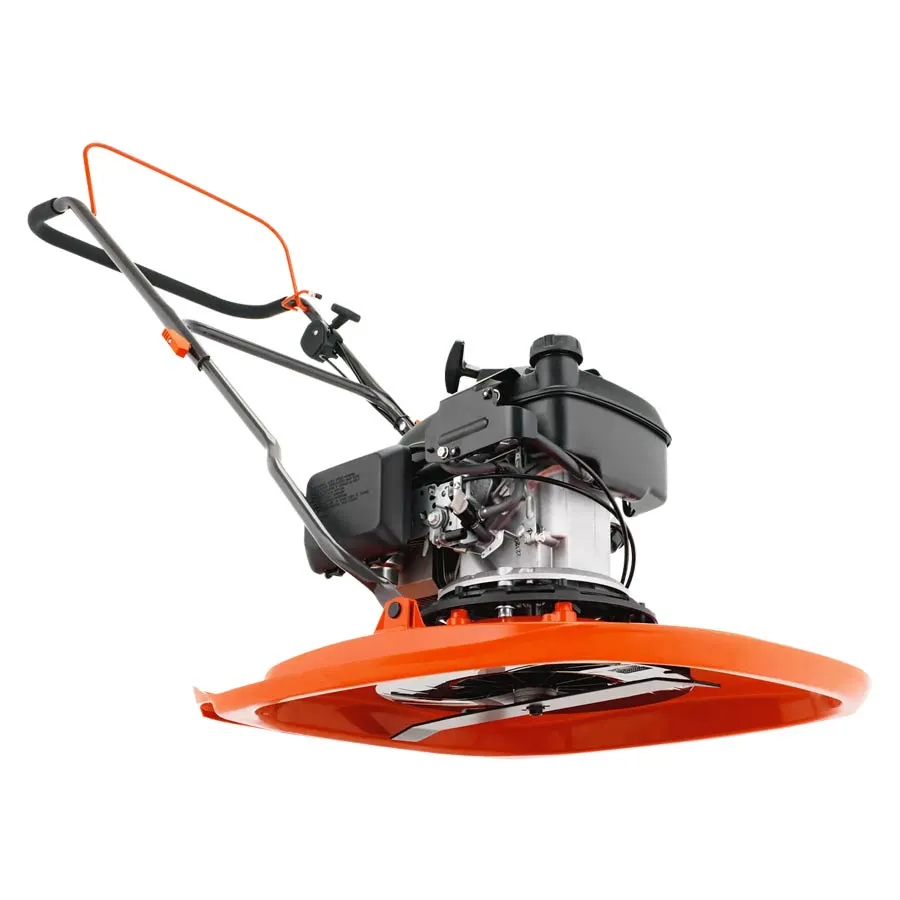Husqvarna GX 560, 50 cm, Honda GCV170