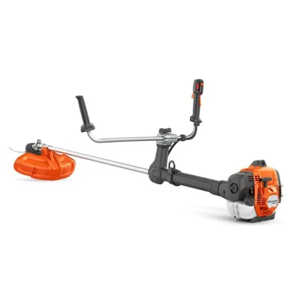 Husqvarna 525RXT Mark II, T35siimapää, 2554 (1") r