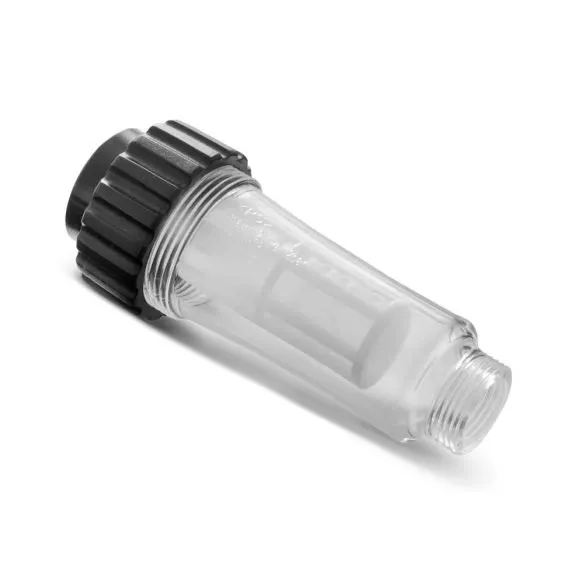 Husqvarna Vedensuodatin