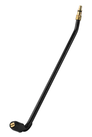 Husqvarna vino ruiskuvarsi