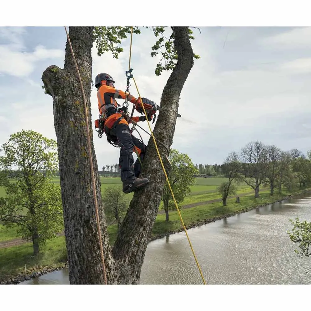 Husqvarna T540 XP® III, 14" SP21G SN