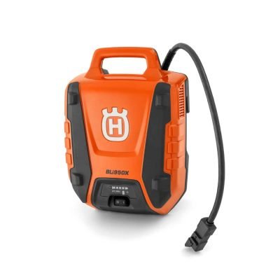 Husqvarna BLi 950X