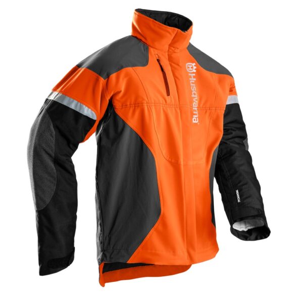 Husqvarna Turvapusero Technical Arbor 20 m/s