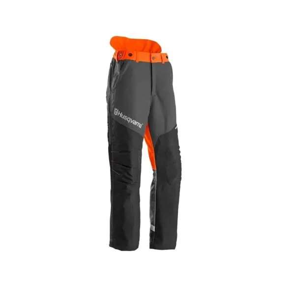 Husqvarna Turvahousut Functional 20A