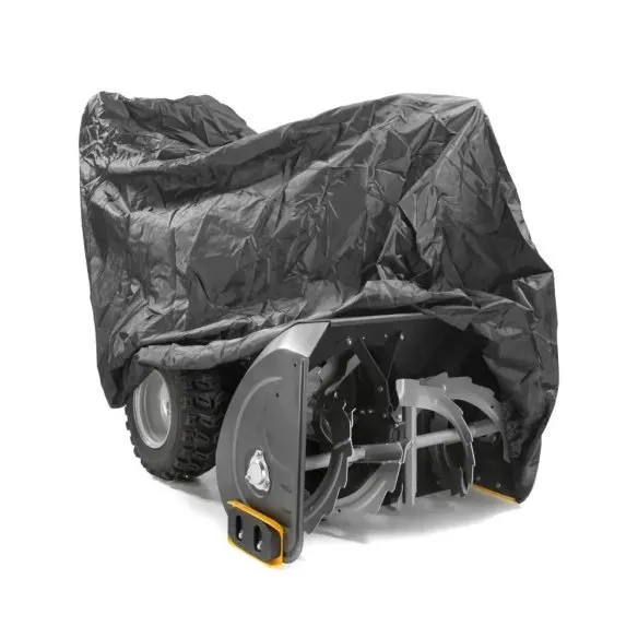 Stiga Lumilingon suojapeite