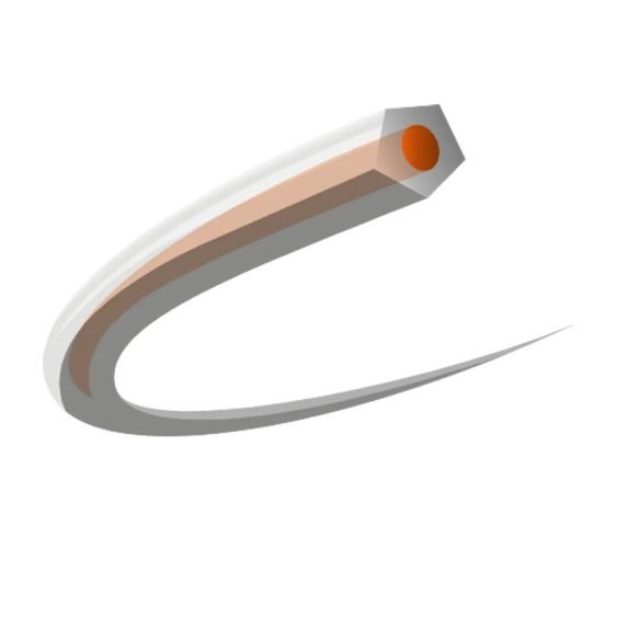 Husqvarna CoreCut