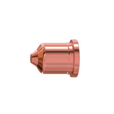 Käsileikkaussuutin 45XP,65,85,HRT,HRTs 5 kpl/pkt