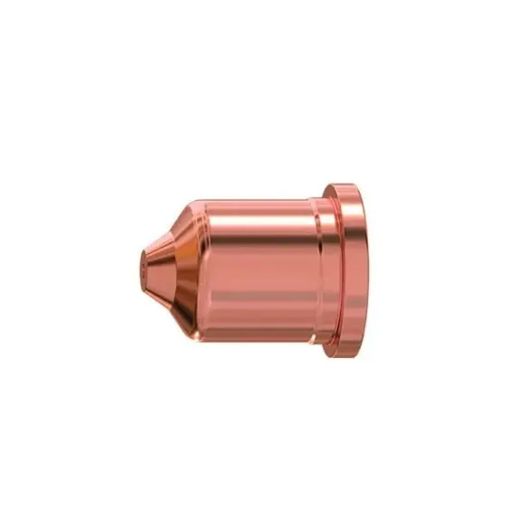 Käsileikkaussuutin 45XP,65,85,HRT,HRTs 5 kpl/pkt