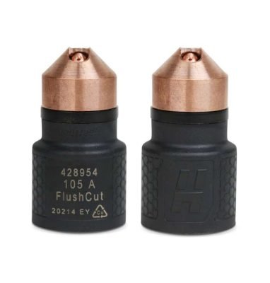 Plasma kasetti 105A SYNC 5 kpl/pkt