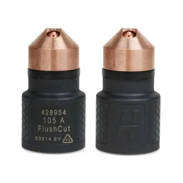 Plasma kasetti 105A SYNC 5 kpl/pkt