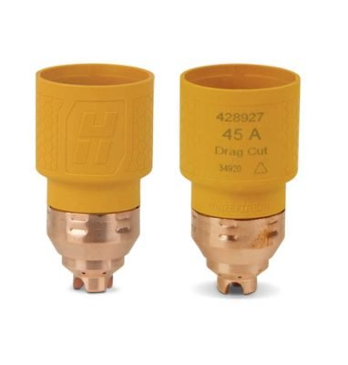 Plasma kasetti 45A SYNC 5kpl