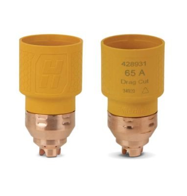 Plasma kasetti 65A SYNC 5 kpl/pkt