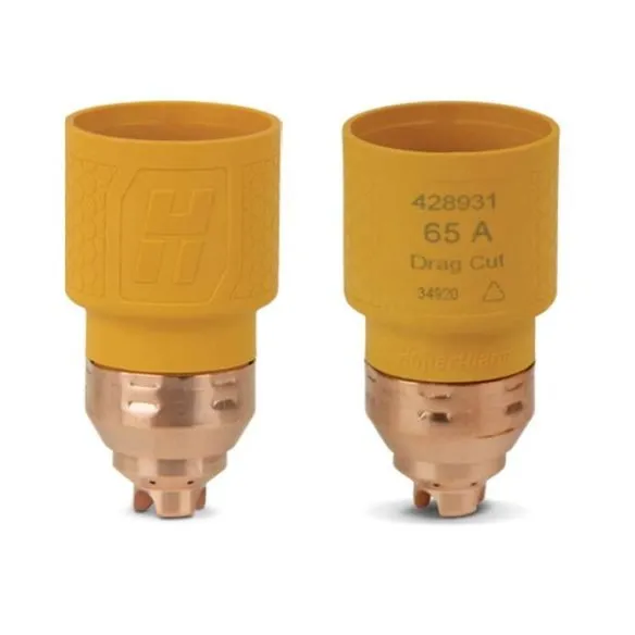 Plasma kasetti 65A SYNC 5 kpl/pkt